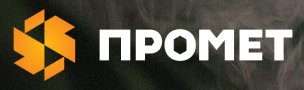 Promet, PP - products made of copper-based alloys