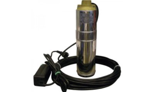 Глубинные насосы SPERONI, PEDROLLO, ВОДОЛЕЙ, SPRUT, GRUNDFOS