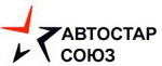 Автостар Союз, ООО