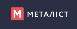 МЕТАЛЛИСТ Пустомыты, ООО - энергетические установки