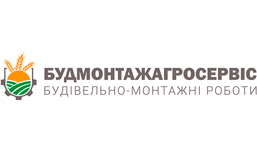 Строймонтаж Агросервис, ООО - оборудование для очистки зерна