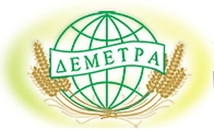 ДЕМЕТРА, Компанія