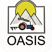 Оазис, ФГ