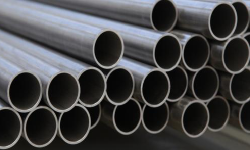 Buy honed, welded and solidly drawn pipes, Kyiv