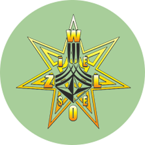 ЗИВЕЛЕОС, ООО