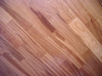 Паркет дуб RUSTIC 15*70*300мм