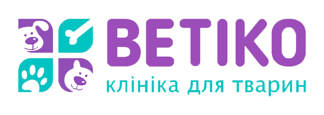 Ветико, Ветеринарная клиника