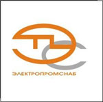 Электропромснаб, ООО