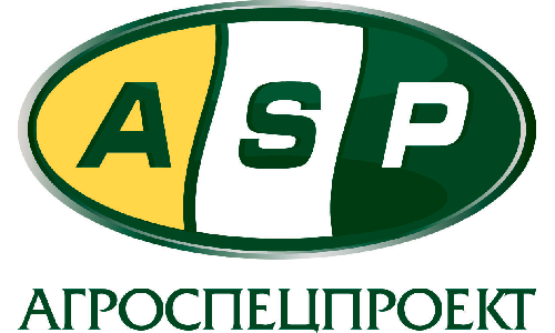 Агроспецпроект, ЧП