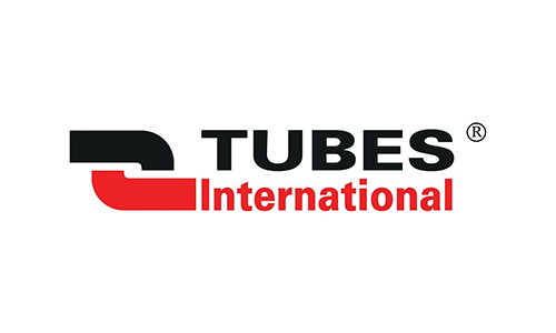 TUBES INTERNATIONAL - hoses and connections for industry