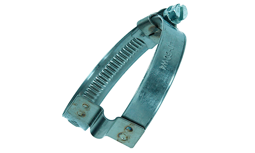BC Bridge Clamp from Tubes International