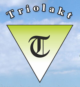 Триолакт, ООО