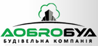 ДОБРОБУД, ООО