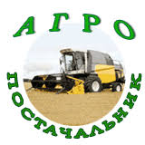 Агропостачальник, ТОВ (Сидоренко, ФОП )