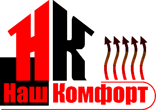 Ольвия-Электро, ООО Ольвия-Электро, ООО