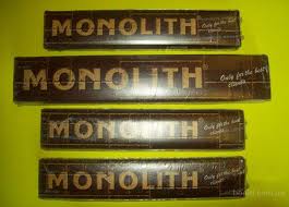 Электроды ІОНИ-13/55 Standart, Monolith
