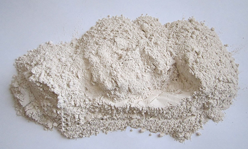 Купить известь разрыхленная (пушонка), Хмельницкий