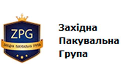Западная Упаковочная Группа, ТМ, ФЛП Луцик