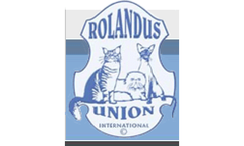 Международная Ассоциация Любителей Кошек Rolandus Union International (МАЛК RUI) Международная Ассоциация Любителей Кошек Rolandus Union International (МАЛК RUI)