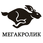 Мегакролик, ООО