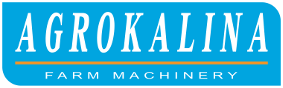 Агромаш-Калина, ООО Агромаш-Калина, ООО