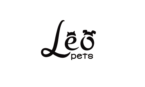 Leo Pets товары для котов и собак Leo Pets товары для котов и собак