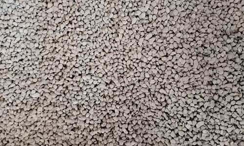 Mineral fertilizers Nitroammophoska-M from Tetra-Agro, LLC