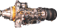 АИ-24