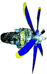 ВК-1500