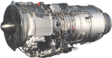 АИ-25 СЕРИИ 2Е