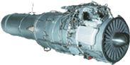 АИ-25ТЛ, АИ-25ТЛК