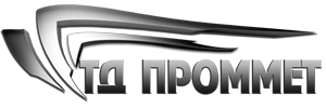 ТД Проммет, ЧП