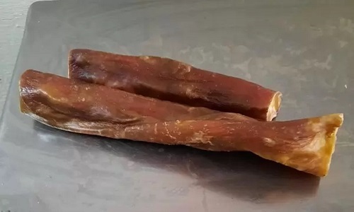Сушеный пенис для собак, купить Львов Сушеный пенис для собак, купить Львов