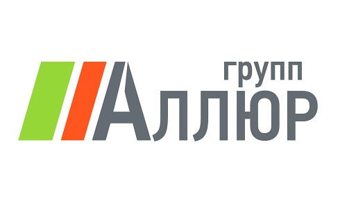 Аллюр-Групп, ООО - генераторы, стабилизаторы, аккумуляторы