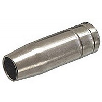 Сопло газовое для горелки SB/SBT