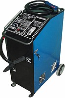 Kripton 315 TRIO (3 фазы 380В.) Профи класс