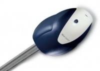 Комплект привода SP6100 для ворот до 12,5м2