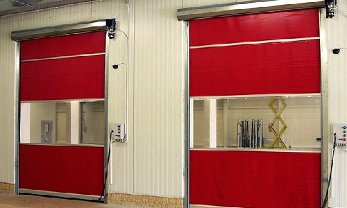 Order gate design, manufacturing and installation Order gate design, manufacturing and installation