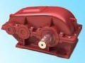 Редукторы Ц2 750(8…50)