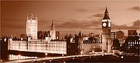Фотопечать на пристеновыми панелями (скинали)
