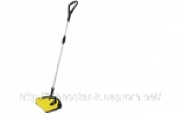 Электровеник Karcher K 55 Plus Pet