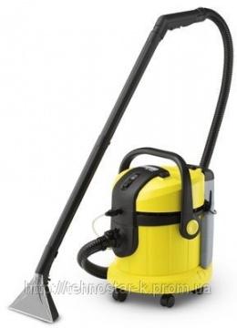 Моющий пылесос Karcher SE 5.100