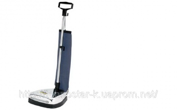 Karcher FP 303 полотер