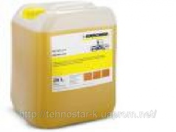 Автохимия Karcher RM 806 ASF