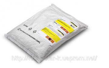 RM 846 20 кг