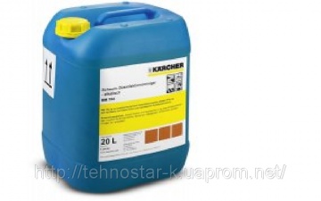 Керхер RM 732