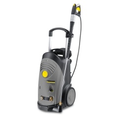 Karcher HD 7/18 C мойка