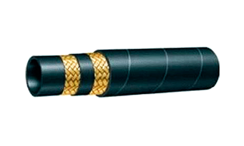Buy high-pressure hoses of the WATERBLAST type