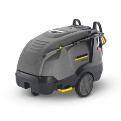 Karcher с нагревом HDS 8/18-4 M  Jubilee