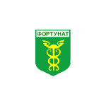 Таможенно-брокерские услуги